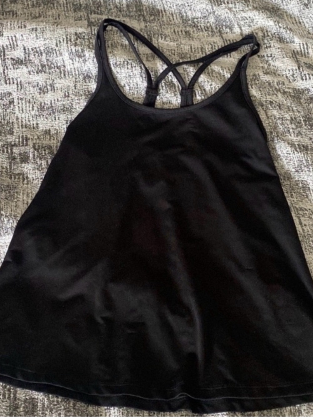 Old Navy Active Tank Size XS